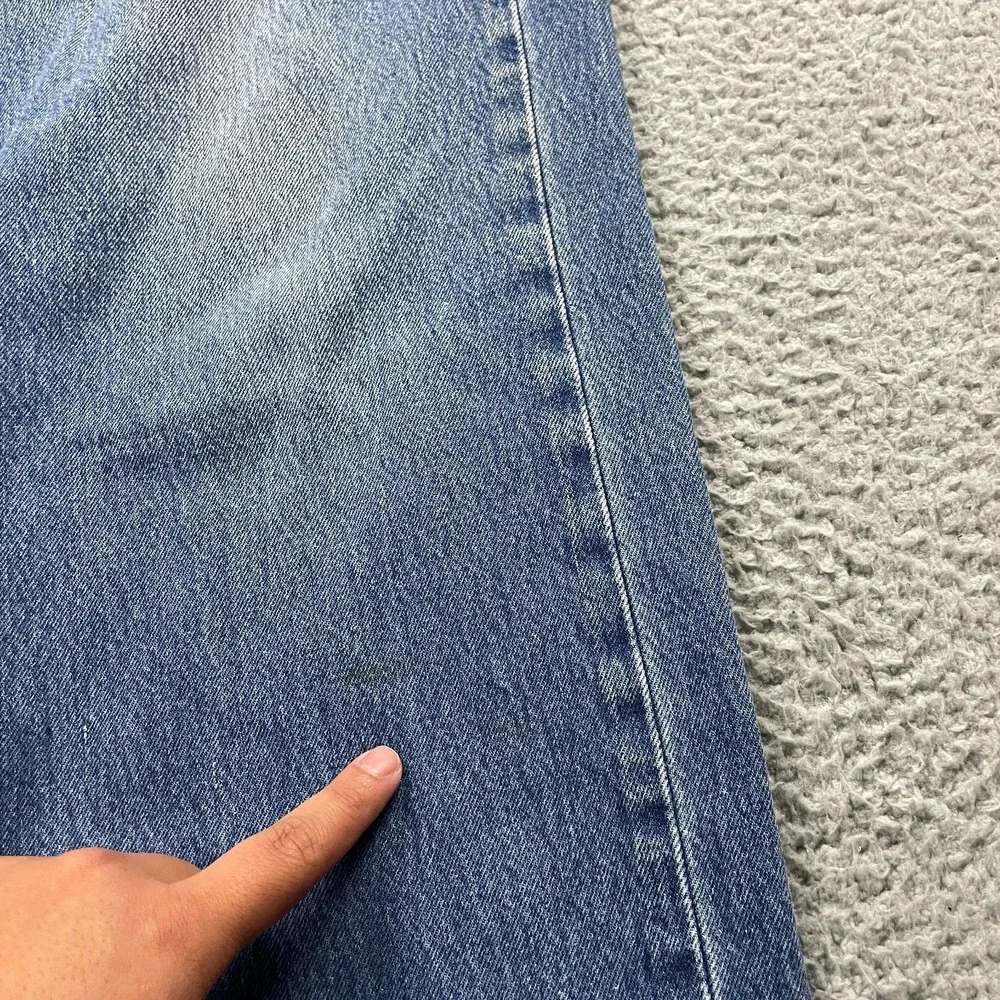 Levis good vtg